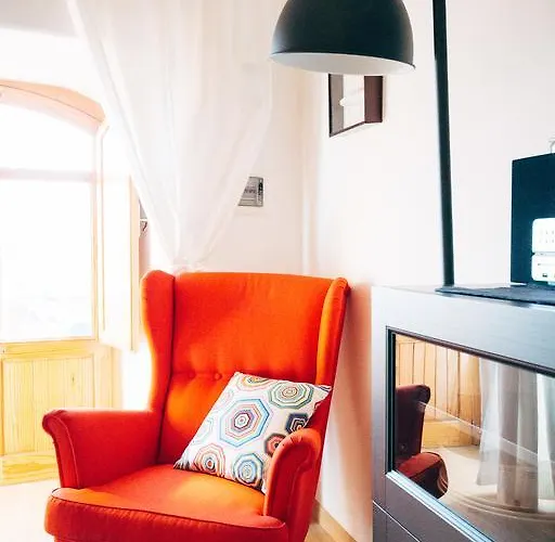 Bed A Cala B&B 3*